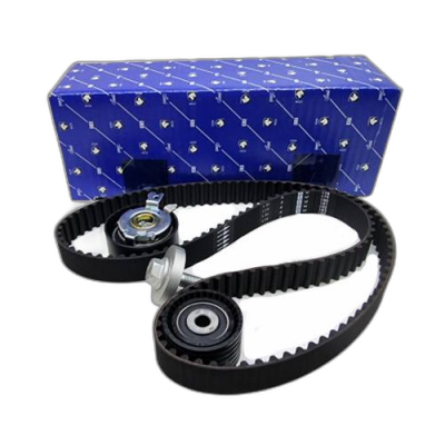 کیت تایم ال90 {ایساکو}