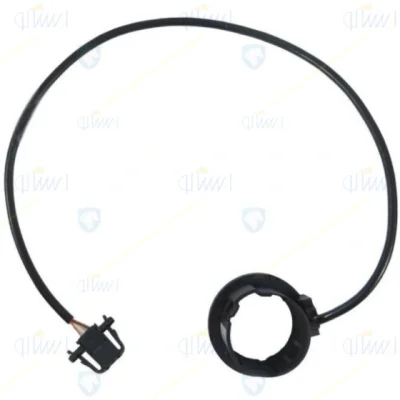 آنتن گیرنده ریموت کنترل پژو207 ، پژو 206 ایساکو - پژو - 120300302