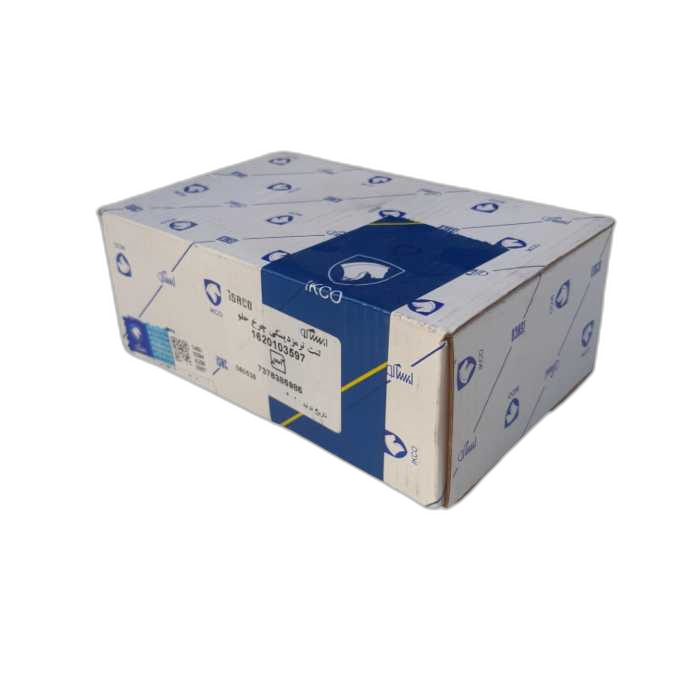 9uQpE7ZeYSfi4swHu0XPqlK4a6oFCl9Eh2NkxcftH3kLbyGHZP (1) لنت جلو 405 ایساکو - Image 1