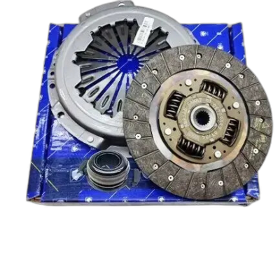 کیت کلاچ ایساکو مناسب پژو ۴۰۵ کد ۳۴۹۸