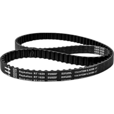 تسمه تایم xu7p پژو کد4405