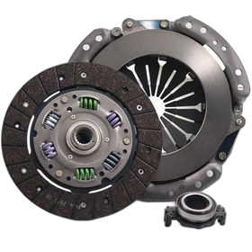 دیسک وصفحه 215 تیبا