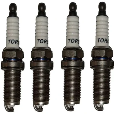 شمع موتور تورچ مناسب پژو ۲۰۶ موتور TU5