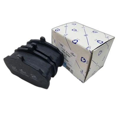 لنت جلو پیکان ایساکو