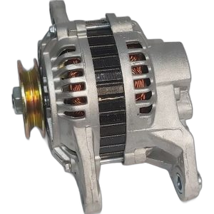 دینام پراید 65 آمپر فنام (شرکتی)