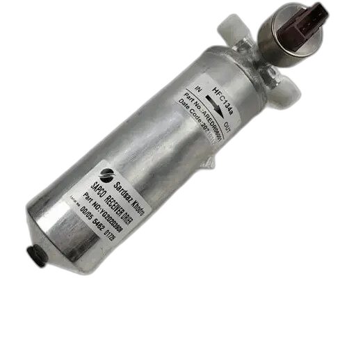 optimized_by_opt (7) رطوبت گیر گاز کولر با کلید سه کاره شرکتی ایساکو کد 2240100399 مناسب سمند - Image 1