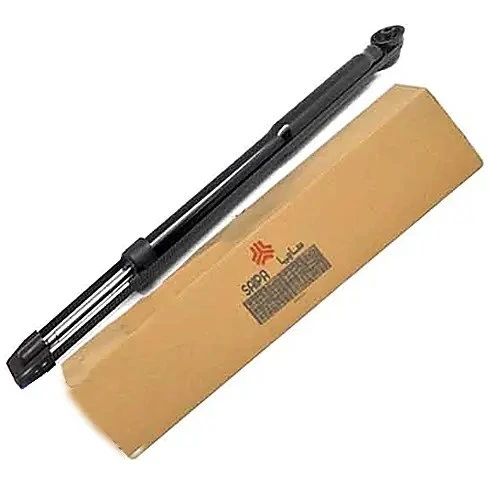 کمک فنر عقب شاهین سایپا یدک کد 860189 - 4 کمک فنر عقب شاهین سایپا یدک کد 860189 - 4 - Image 1