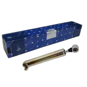 جک هیدرولیکی (کمک فرمان ) پژو 405 ، پارس و سمند XU7 شرکتی ایساکو اصل 0990300199