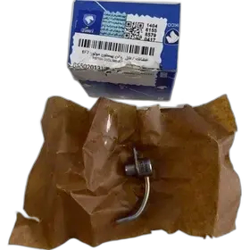 افشانک / نازل روغن پیستون موتور-EF7 کد 0550201399 ایساکو - سمند