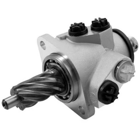 شیر فرمان پژو 405 GLX ایساکو قدیم هزار خاری 0650500299