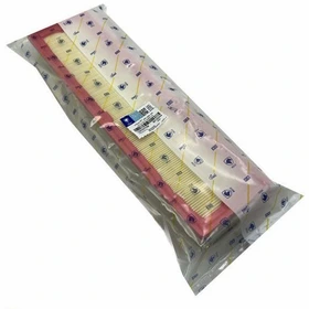 فیلتر هوای موتور EF7P TC- EF7 TC ( طول 395 میلیمتر)-دنا و دنا پلاس توربو-سورن توربو