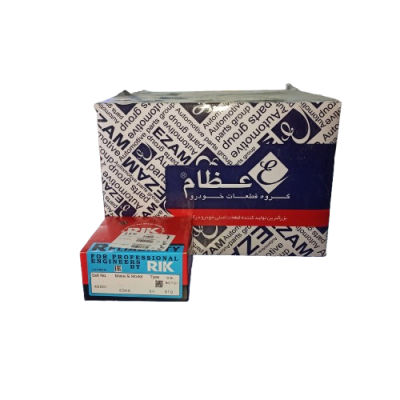 بوش پیستون