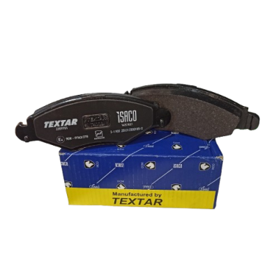 پژو206صندوقدارV5-V7-V16-V26 1 پژو پژو 206-TU3JP+MA5/T1,2,3 1 پژو پژو 206 صندوق دار TU3 A داخلی 1 پژو پژو206-صندوقدارV3-V4-V13 1 پژو پژو 206 صندوق دار -V6&V19