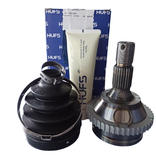 ei_1786192074914-removebg-preview (1) سرچرخ (سر پلوس) 22 خار با ABS (ای بی اس) طرح KOFCO پژو 206 صندوقدار کد 3311001599 برند ایساکو