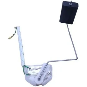 درجه داخل باک انژکتور پراید( مجد)
