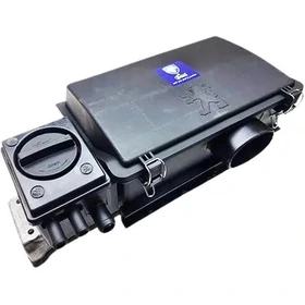 درب سوپاپ پژو 405 ایساکو طرح جدید 1700104398