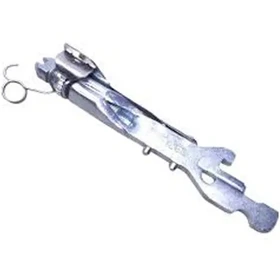 رگلاژ ترمز چرخ عقب پژو 206 تيپ 3 IPNC (راست)