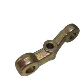 شغال دست پیکان